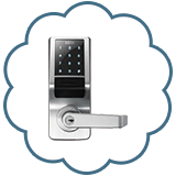 North Versailles Locksmith Store North Versailles, PA 412-533-9235 North Versailles Locksmith Store North Versailles, PA 412-533-9235